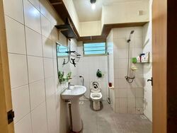 Blk 574 Limbang Green (Choa Chu Kang), HDB 4 Rooms #568280921